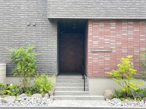 カッサーロ　Ⅱ 202号-12