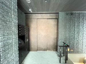 カッサーロ　Ⅱ 202号-13