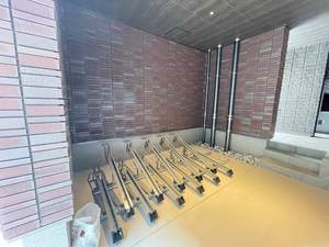 カッサーロ　Ⅱ 202号-14