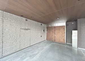 セントリビエ　和光 201号-12