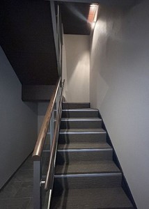 セントリビエ　和光 201号-14