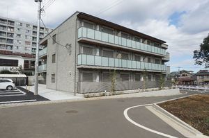 ロンディネッラ