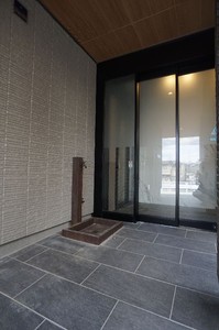ロンディネッラ 205号-4