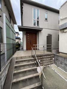 北区吉野町１丁目戸建 101号-12