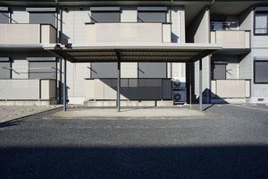 カーサ・ミラ B 103号-14