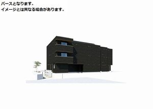 リトルベアー 202号-3