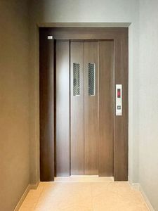 リトルベアー 101号-13