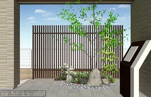 リシャール 203号-2