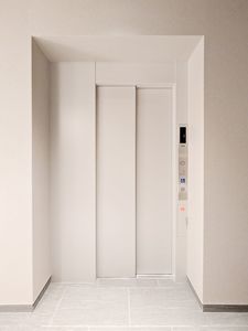 リシャール 303号-4