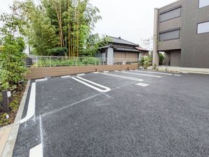 リシャール 303号-5