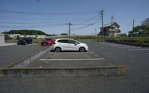 ミルティーユ壱番館 102号-14