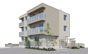 ハレ　フアラライ 202号-1