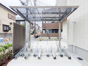 ハレ フアラライ 201号-13