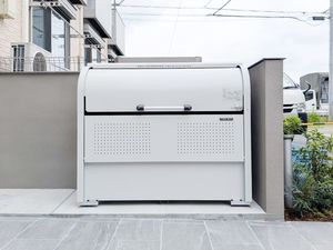 ハレ フアラライ 201号-14