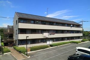 サープラス　Ａ 302号-12