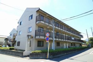 サープラス　Ａ 302号-13