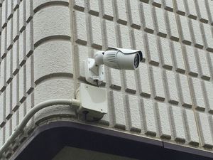 サープラス　Ａ 302号-14