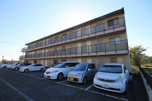 サープラス B 305号-4