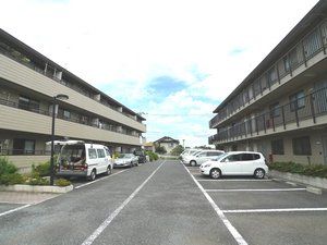 サープラス B 305号-5