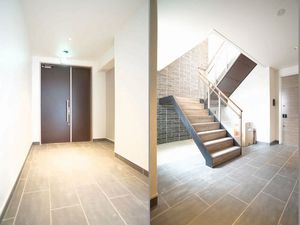 カンパーニュ ソレイユ 101号-13