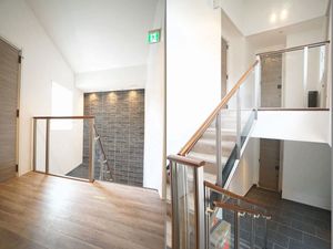 カンパーニュ ソレイユ 101号-14