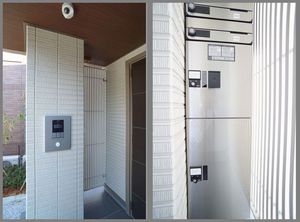 カンパーニュ ソレイユ 101号-15