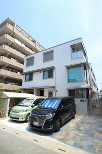 グランリモーネ