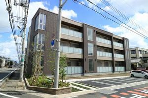 Ｂｒｉｇｈｔｓ　ＯＭＩＹＡ 101号-1