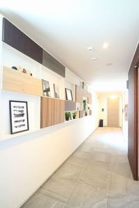 Ｂｒｉｇｈｔｓ　ＯＭＩＹＡ 101号-13