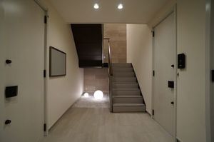 カーサ・カメリア 103号-13