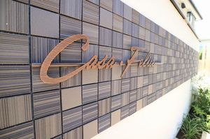 カーサ・フェリーチェ 105号-14