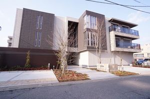 グラン　ディア