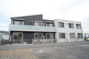 グランツ 102号-12