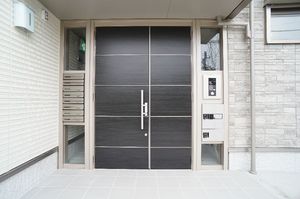 グランツ 102号-13