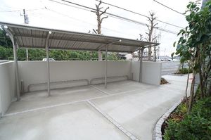 グランツ 102号-14