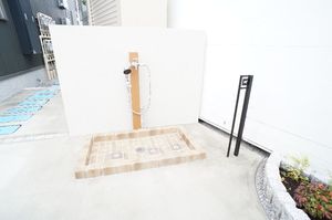 グランツ 102号-15