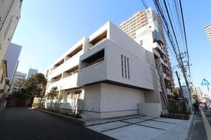 シュプール 101号-1