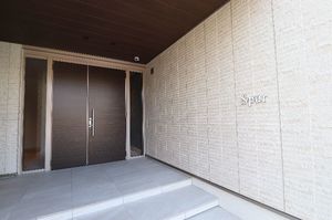 シュプール 101号-13