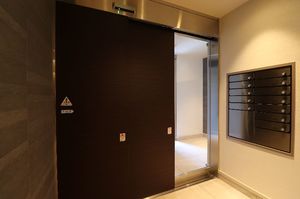 シュプール 101号-14