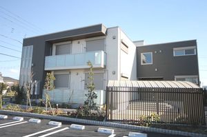 ブライトン　トロワ