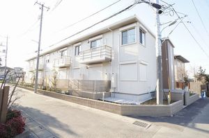 エンテルス 202号-12