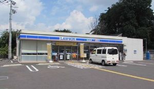 ペアビレッジ M 101号-15