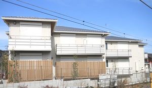 バーネット 202号-12