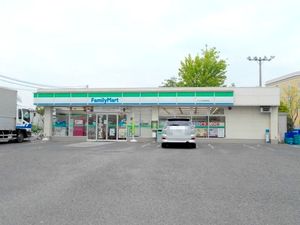 バーネット 202号-14