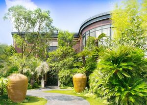 バーネット 202号-15