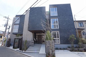 パテール 301号-1