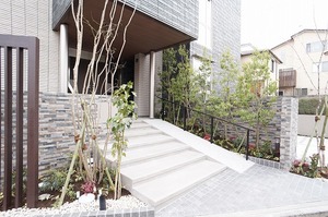 パテール 301号-12