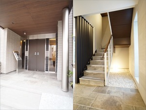 パテール 301号-13