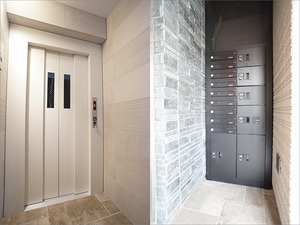 パテール 301号-14