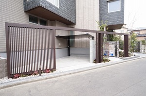 パテール 301号-15